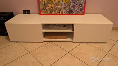 mobile tv