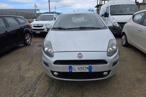 Fiat Punto 1.2 8V 5 porte Pop 3515459489