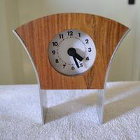 Orologio da scrivania