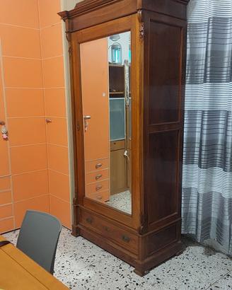 armadio del 800