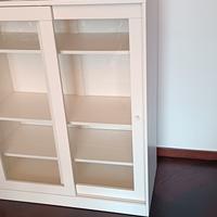 mobile Ikea 
