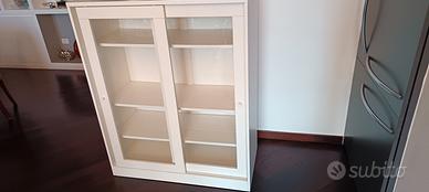 mobile Ikea 