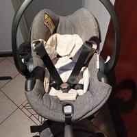 STOKKE TRIO