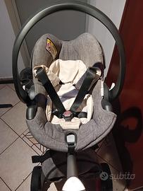 STOKKE TRIO