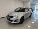 suzuki-swift-1-2-vvt-4wd-5-porte-b-cool-bi-color