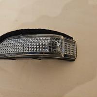 Inserto freccia specchietto Yaris sx