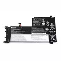 Batteria Lenovo L19C3PF5 57Wh 4990mAh/57Wh 11.52V
