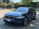bmw-520d-g31-2019-xdrive-touring-luxury