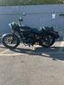 royal-enfield-classic-350
