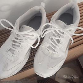 Scarpe Puma