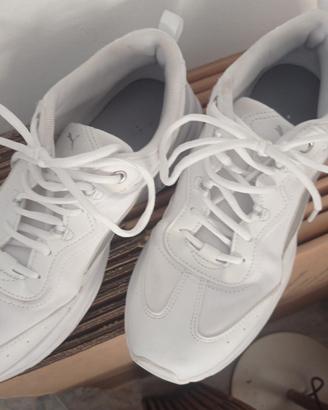 Scarpe Puma