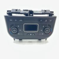 COMANDI CLIMA ALFA ROMEO Mito Serie (955_) 1560887