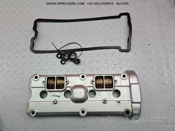 COPERCHIO TESTATA KAWASAKI NINJA 900 1998 1999 ZX-