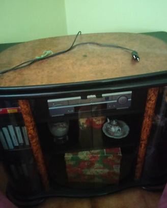 mobiletto porta tv