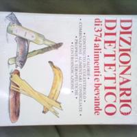 Libri sulla dieta