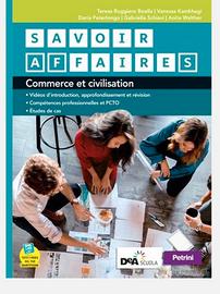 9788849424041  SAVOIR AFFAIRES EN POCHE. LIVRE DE 