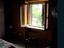 Immagine 25