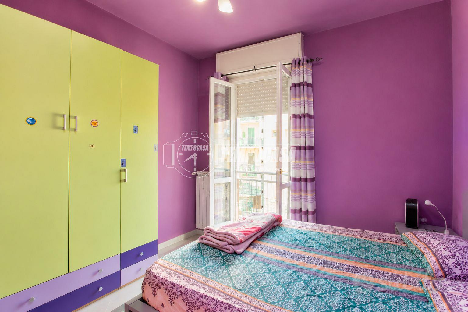 Appartamento – Vercelli, Ciaferu, Belvedere - Altro