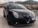 alfa-romeo-mito-1-3-jtdm-95-cv-s-s-super