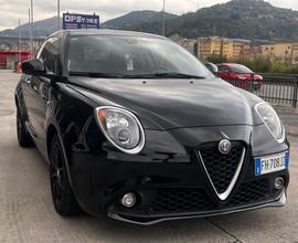 Alfa Romeo MiTo 1.3 JTDm 95 CV S&S Super