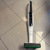 Scopa elettrica, robot accessori e ricambi Vorwerk