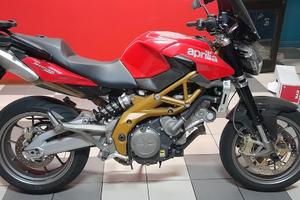 Aprilia SL Shiver 750 - 2008 12900 km prezzo tratt