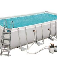 Piscina Bestway