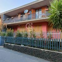 Appartamento - San Gregorio di Catania