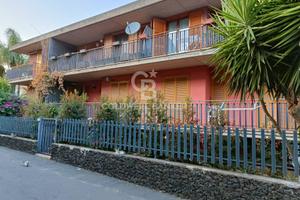 Appartamento - San Gregorio di Catania