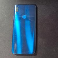 Huawei P Smart Z (prezzo trattabile)