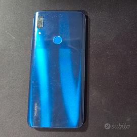 Huawei P Smart Z (prezzo trattabile)