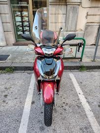 Honda SH 150
