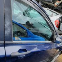 FIAT STILO 2005 - PORTA ANTERIORE DESTRO