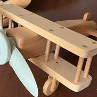  Giochi in legno pezzi unici