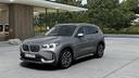 bmw-x1-xdrive-25e-special-edition-auto