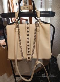 Borsa nuovissima 