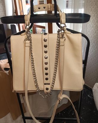 Borsa nuovissima 