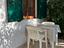Immagine 6