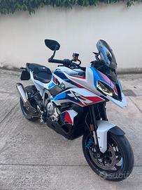 m1000xr