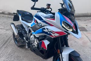 m1000xr