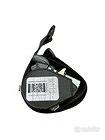 Cintura Ant. Sinistra Fiat Ducato 735507779