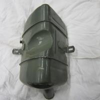 Serbatoio Olio Guzzi 500 Falcone e 250 Airone