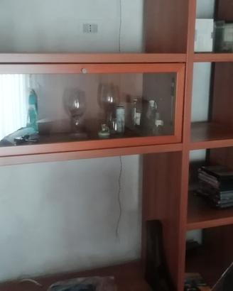 mobili soggiorno minima spesa max spesa