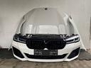 musata-completa-bmw-5-g30-g31-lci-lift
