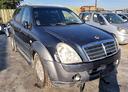 ricambi-usati-auto-ssangyong-rexton-1a-serie-6559