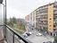 Immagine 14