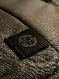 Victus 15 con Ryzen 5 e RTX 3050 4gb e 16gb di RAM