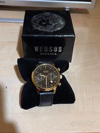Orologio Versus Versace-Eugene VSPEV0619