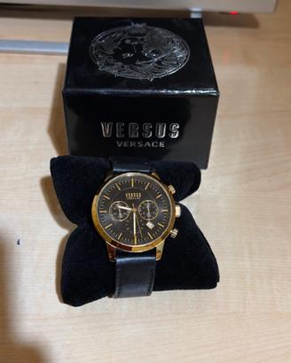 Orologio Versus Versace-Eugene VSPEV0619