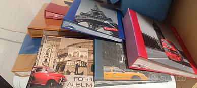 album foto